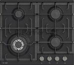 ������� �������� ������ Weissgauff HGG 641 BEB