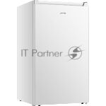 ����������� ������ Gorenje F39FPW4, �����, 71 �, 3 �����