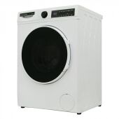   SLW TC8131 SCHAUB LORENZ