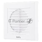 ���������� �������� Ballu BAF-EX 100 G