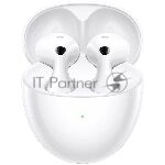 �������� TWS Huawei FreeBuds 6 �����, ��������, Bluetooth, �� 8 �