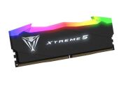 Модуль памяти DIMM DDR5-7600 32GB (16GBx2) PVX532G76C36K PATRIOT