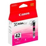 �������� �������� CLI-42M (6386B001) ��� Canon PIXMA PRO-100, ���������, 416 ���.