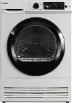��������� ������ Hyundai TD1027 ��.����.:B ����.����.:7�� �����