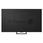 ��������� 55" MiniLED 4K UHD 55U7S HISENSE