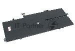 �������������� ������� ��� �������� Lenovo Thinkpad Carbon X1 Gen 7 (L18C4P71) 15.4V 3312mAh