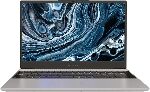 ������� Digma Pro Breve ����������� DN15R5-ADXW09 Ryzen 5 7430U 16Gb SSD 512Gb AMD Radeon 15.6" IPS FHD (1920x1080) Windows 11 Professional WiFi BT Cam 4500mAh