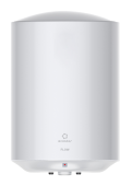 Накопительный электрический водонагреватель FLOW EWH-F30-RE ECOSTAR