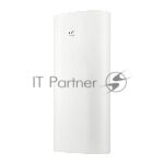 ��������������� Ballu BWH/S 100 Level PRO ����� (2 ���, 100 � ������������� ���������) (��-1340305)