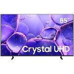 ��������� Samsung 85" UE85U8000FUXRU ������ LED 4K UHD 120Hz Smart TV