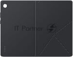 ����� Samsung ��� Samsung Galaxy Tab A11 Book Cover ������������/���������� ������ (EF-BX130PBEGRU)