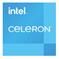 ��������� Intel Celeron G6900 S1700 OEM 3.4G CM8071504651805 S RL67 IN
