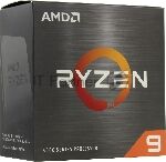 ��������� AMD Ryzen 9 5950X Soc-AM4 3.4GHz BOX