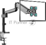 ��������� ��� �������� ONKRON 13"-34" ����������, ������ G75