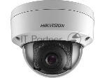 ����������� IP Hikvision DS-2CD2143G0-IU 2.8-2.8�� �������