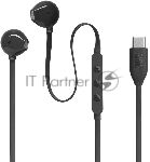 ��������� �������� JBL Tune 305C ������, ��������, USB Type-C