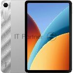 ������� Xiaomi Redmi Pad 2 11", 4Gb, 128Gb, 4G, Android 15, �����������