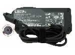 ���� ������� (������� �������) ��� ��������� Acer 19.5V 16.92A 330W 5.5x1.7��