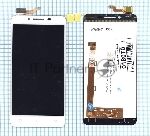 ������� ��� Lenovo A3690 �����