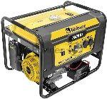 ��������� ����. KOLNER KEG 5500