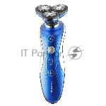 ������������� Centek CT-2170 (�����) ����� 3D, ������� ������, 3 ����.�������, 2-��� ������, �� 50 ��� ���