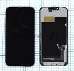 ������� ��� Apple iPhone 13 � ����� � ���������� (OLED) ������