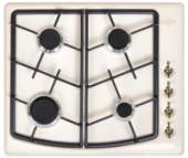 ������� �������� ����������� PVG 1212-02 K55 14882001 GEFEST