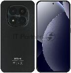 �������� Redmi Note 15 Pro+ 5G 12/512Gb, ������