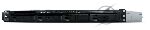 ��� �������� ���������� 4BAY 1U NO HDD USB3 RS1619XS+ SYNOLOGY