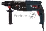 ���������� Bosch GBH 2-28 ���������� SDS-plus 0611267500 880 ��, 3.2��, 2,9��, 3���, L-Case