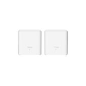 Двухдиапазонная Wi-Fi Mesh система AX1500 WI-FI EX3(2-PACK) TENDA