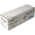 ������� C-EXV 55 DU C EUR SZH