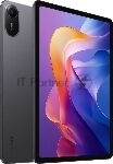 ������� Redmi Pad 2 11", 4��, 256��, HyperOS, �����