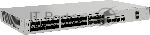 ���������� Huawei S310-24ST4X, 24?1 ����/� SFP (8?Combo RJ45/SFP) + 4?10 ����/� SFP+, �����������