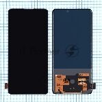 ������� ��� Xiaomi Mi9T, Redmi K20, Mi9T Pro, Redmi K20 Pro � ����� � ���������� TFT ������