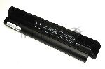 �������������� ������� ��� �������� Dell Vostro 1220 1220n 11.1V 5200mAh OEM