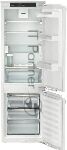������������ ����������� Liebherr EIGER ICNd 5133-22 001 ����� ������������ 190/83� ��������� �����