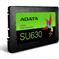 ���������� SSD SATA 2.5" 480GB ASU630SS-480GQ-R ADATA