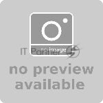 ����� ������ ����������� � ��������� ����/SBER Zigbee 3.0 (SBDV-00079) 