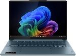 ������� Lenovo Yoga Pro 7 14AKP10/14.5" OLED /AMD Ryzen AI 7 350 32Gb/1Tb SSD/AMD Radeon 860M/��� ��/���������/1.54kg
