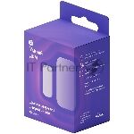 ������ �������� ������ � ����, ������, Zigbee YNDX-00520