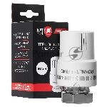 ������������ ���������� Royal Thermo �30�1,5 (�����)