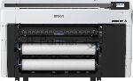 ������� �������� Epson SureColor SC-T5700D (C11CH81301A1) A0