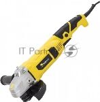 ������� ������������ ������ KOLNER KAG 125/950 ������������ �������� 950 ��, ���������� ����/������� 220�10%/50 �/��, ����� �������� �� �������� ���� 12 000 ��/���, ���������� ������ 22,2 ��, ������� ��������� ����� 125 ��, ���������� ������� �������� 36�