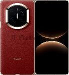 �������� Huawei Mate X7 16Gb, 512Gb, �������