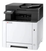 ��� �������� Kyocera Ecosys MA2101cwfx (110C223NL0) A4 Duplex Wi-Fi �����