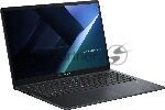 ������� Asus ExpertBook B1 B1503CVA-S77757/15.6"/IPS/Intel Core 7 150U/8Gb/512Gb SSD/Intel UHD Graphics/��� ��/�����/1.8kg
