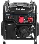 ��������� Hyundai HHY 10050FE-3 ATS 8���