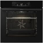 ������� ���� ������������� Gorenje BO6735E02BKOT ������