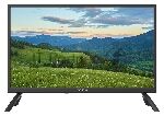 ��������� Digma 24" DM-LED24MBB21 ������ LED HD 60Hz
